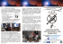 A.A.R. - Associazione Astronomica del Rubicone
