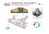 MANAGEMENT IN SANITA` -‐ SIRACUSA 16/18 Maggio