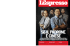 operai, cuochi, ingegneri, commessi... dalla lombardia