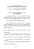 OspitalettoServizi-VerbaleAssemblea-2015-05-29