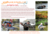 MONGOLIA 17 - fishingfrontiers