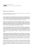 Scarica il documento completo