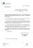 CARTA QUALIFICAZIONE CONDUCENTE – CQC
