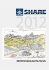 Share - Ev-K2-CNR