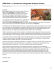 20161025_cinemaitaliano.info-pdf 46KB Nov