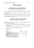 REGIONE ABRUZZO Domanda 1 - Osservatorio Sociale Regionale