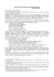 PRINCIPI ARCHETIPICI E PRINCIPI BIONOMICI Claudio Widmann
