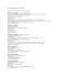Visualizza il documento