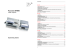 Letter Opener Access B400