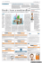 CORRIEREFC_NAZIONALE_WEB(2015_02_03)