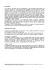 SCRITTURA La scrittura, servendo per la trasmissione e