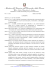 nota 2317 Decreto Classi in deroga.