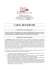 carta dei servizi