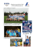 Annuario 2013 - atleticarezzato.it