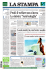 La Stampa - Funize.com
