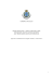 Regolamento ISEE approvato con CC2014-100 x