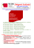 2014 23 Novembre 2014 NNDS FLC SPECIALE CONVEGNO DI
