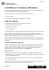 Assistance for child care - Italian