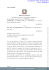 apri e stampa la sentenza - Giurisprudenza delle imprese
