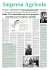 Impresa Agricola n. 3 marzo 2006
