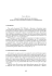 L`encicLopedia digitaLe Wikipedia. Linee di anaLisi intercuLturaLe