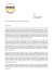 Lettera_mappe_telefonia_mobile - MoVimento 5 Stelle