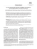 361-364Cas clin-Defendenti - Recenti Progressi in Medicina