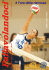 Anteprima - Idea Volley