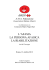 Atti del Convegno - A.IT.A. Federazione