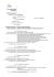 Visualizza il mio curriculum vitae