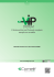 il Sistema Internet Protocol completo semplice e versatile