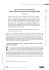 The Italian law no. 40/2004