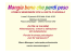 Microsoft PowerPoint - Perch\350 lo stress