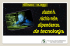 adolescenti e tecnologia