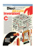 la repubblica
