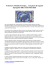 `Conoscere l`Unione Europea... è un gioco da ragazzi` il progetto