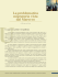 INTERNO_06-2-ATLANTIDE 15/05a