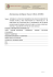 Determinazione del dirigente Numero 1140 del 26/10/2016