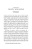 full text PDF