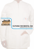 clothing for medical use
