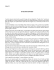 Codice 03