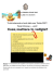 compiti + Materiale 3°15-16