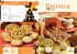 PANZUCCA IREKS 0,500 kg Farina di grano tenero 0,500 kg Burro