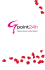 Depliant Gpoint24h ITA