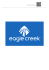 Scopri tutti i prodotti Eagle Creek