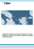 4.95 MB - Trans Adriatic Pipeline