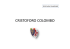 cristoforo colombo