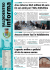 Luglio 2016 - Valdidentro Informa