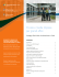 I benefici della virtualizzazione per le PMI