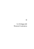 pdf (it, 515 KB, 3/12/12)